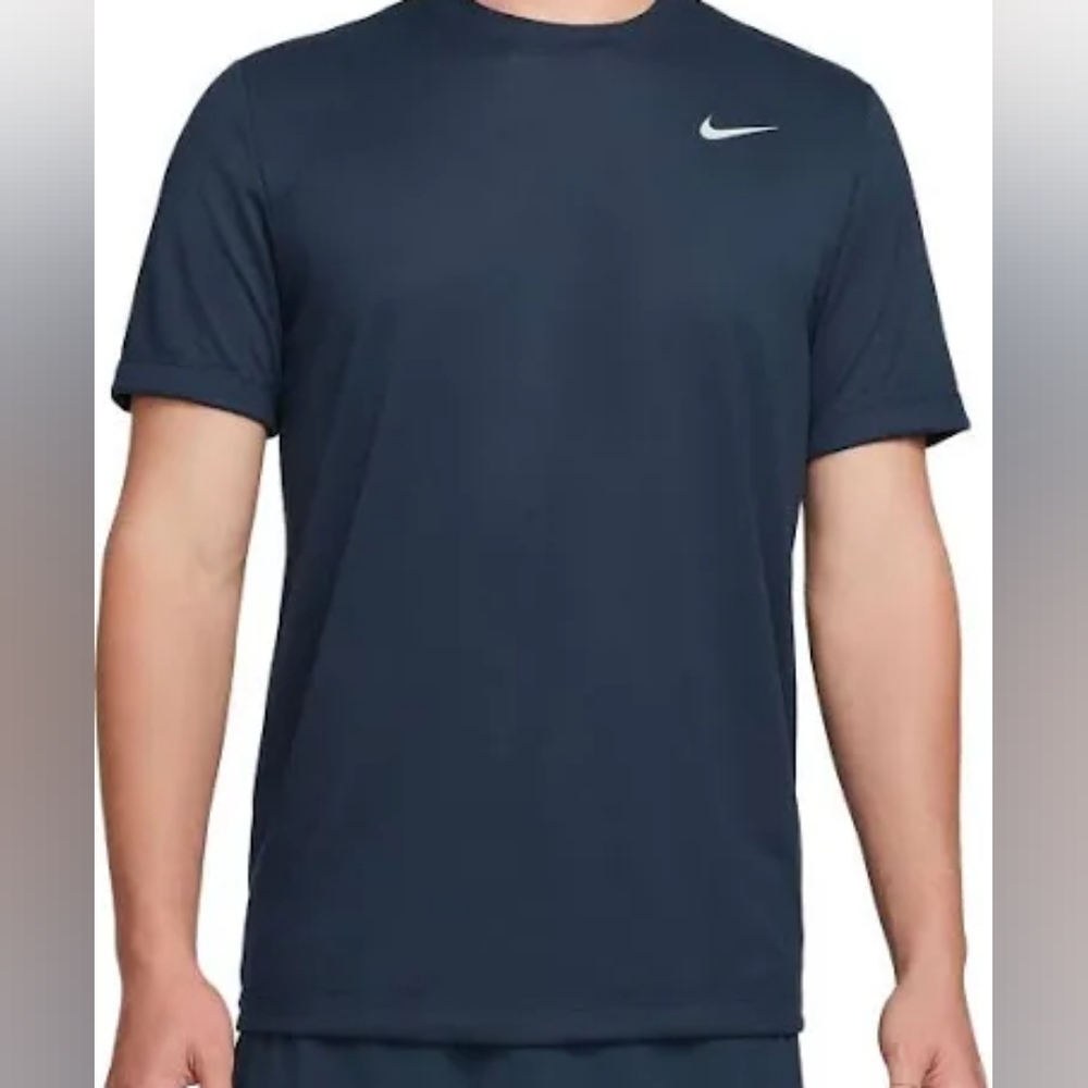 ‼️LAST CALL‼️NIKE Dri-Fit Athletic Tee